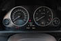 foto: BMW 420d interior salpicadero relojes [1280x768].jpg